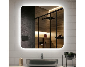 Зеркала Vincea