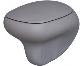 Унитазы Ambassador