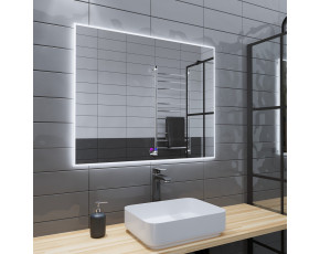 Зеркала Grossman