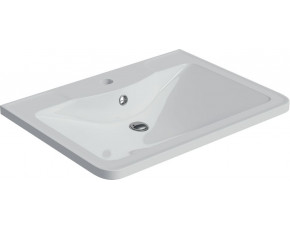 Раковины Grossman