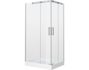 Душевые ограждения Grossman Душевые ограждения Grossman