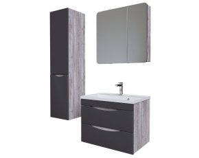 Мебель для ванной Grossman