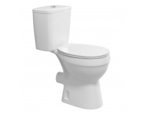 Унитазы Niagara