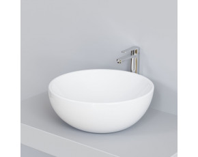 Раковины Ambassador Раковины Ambassador